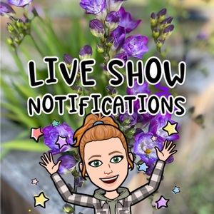 🌸 XS-3X🌸 UPDATE Y’ALL ⬇️ !!! LIKE FOR LIVE NOTIFICATIONS  🌸